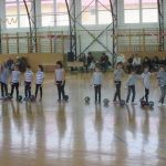 IMG_3586