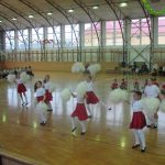 IMG_3703